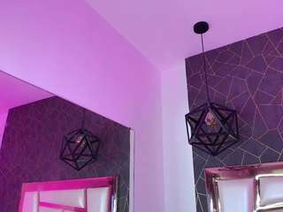 annieswan camsoda stream image