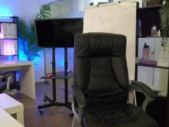 babesgowild chaturbate stream image