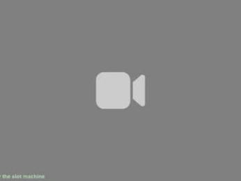 kusssecka chaturbate stream image, 14.04.2026 04:20