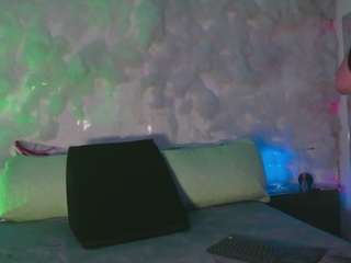 emmajohnss camsoda stream image