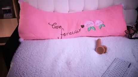 Pussylovekate stripchat stream image, 14.04.2026 07:00