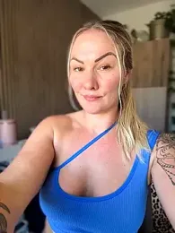 NastyMilf_ stripchat stream image, 14.04.2026 08:40