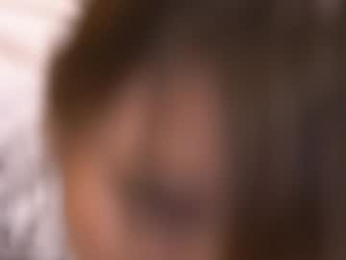 chaturbabe__ chaturbate stream image