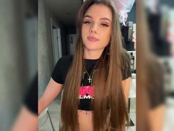SweetyMia bongacams stream image, 14.04.2026 11:30
