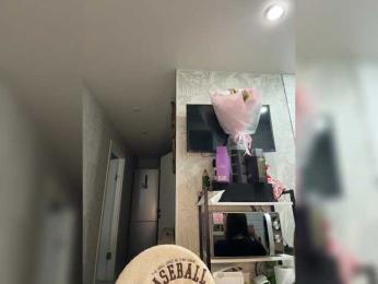SweetyMia bongacams stream image, 14.04.2026 11:30