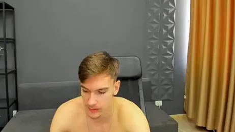 BradyFlint stripchat stream image, 14.04.2026 08:10