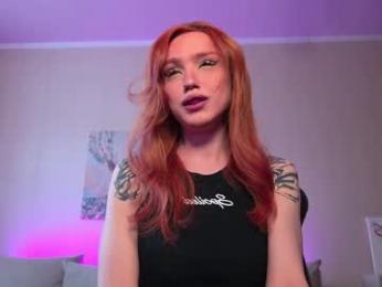 twiinkie_pie chaturbate stream image, 14.04.2026 11:40