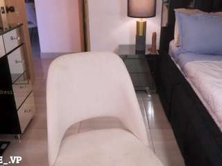 nicoleth28 camsoda stream image, 14.04.2026 09:50