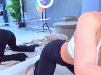 SpoilM3Mor3 bongacams stream image, 14.04.2026 10:00
