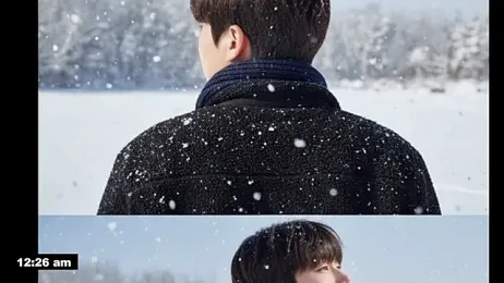 min9811 stripchat stream image