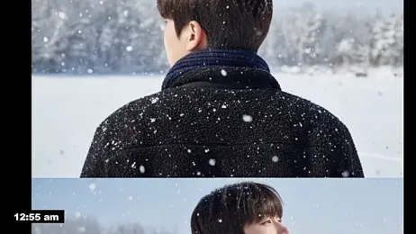 min9811 stripchat stream image