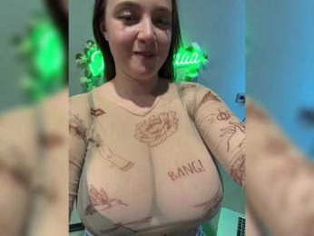 TudaaSudaa bongacams stream image, 14.04.2026 11:10
