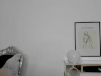 moniqueeass chaturbate stream image