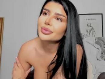 moniqueeass chaturbate stream image