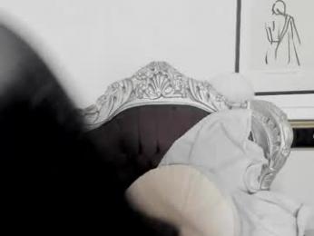 moniqueeass chaturbate stream image