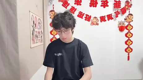 afahyu stripchat stream image, 14.04.2026 12:20