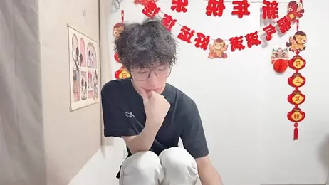 afahyu stripchat stream image, 14.04.2026 12:20