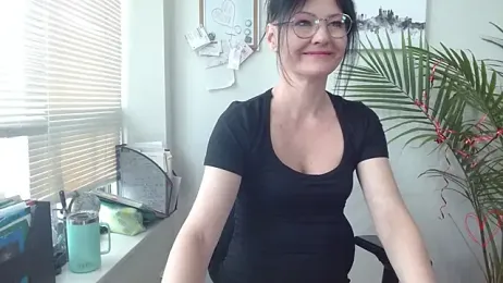 City_Kat stripchat stream image, 14.04.2026 14:40