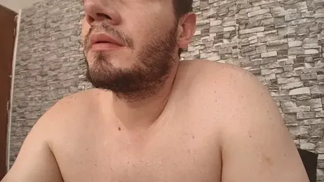 AddamyMar stripchat stream image, 14.04.2026 12:20