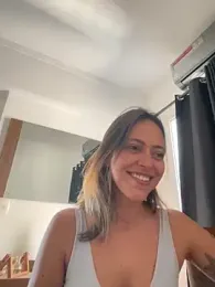 Gipoltergeist stripchat stream image, 14.04.2026 14:30