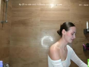 purrfectduo chaturbate stream image