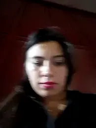 LIZ-06_ stripchat stream image