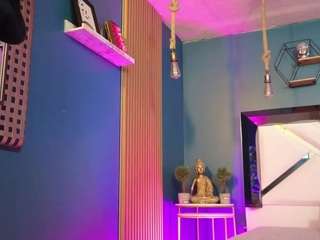 lady-brownn camsoda stream image, 14.04.2026 11:50
