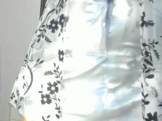 kagomi01 camsoda stream image, 14.04.2026 13:40