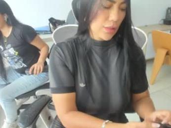emillybrowm chaturbate stream image, 14.04.2026 14:50