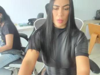 emillybrowm chaturbate stream image, 14.04.2026 14:50