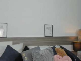 victoria-rouse camsoda stream image, 14.04.2026 14:40