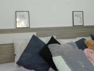 victoria-rouse camsoda stream image, 14.04.2026 14:40