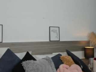 victoria-rouse camsoda stream image, 14.04.2026 14:40