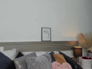 victoria-rouse camsoda stream image, 14.04.2026 14:40