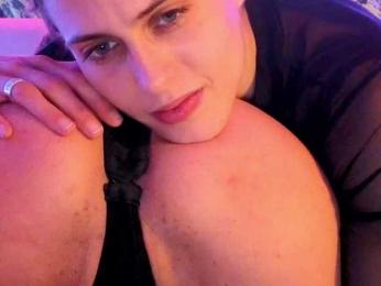 2Laski2 bongacams stream image, 14.04.2026 18:40
