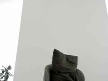 sweetest_bella chaturbate stream image, 14.04.2026 20:00