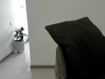 sweetest_bella chaturbate stream image, 14.04.2026 20:00