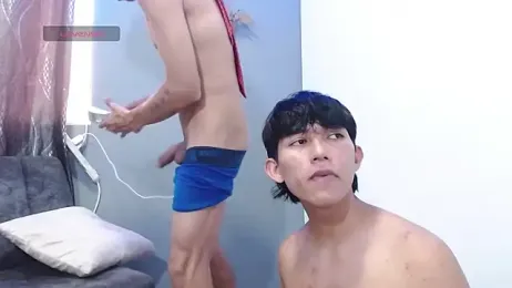 theboys_x stripchat stream image