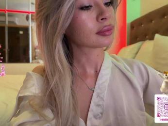 Natalimur bongacams stream image