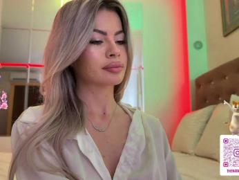 Natalimur bongacams stream image