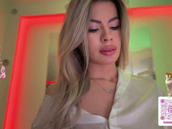 Natalimur bongacams stream image