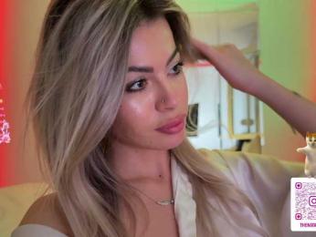 Natalimur bongacams stream image