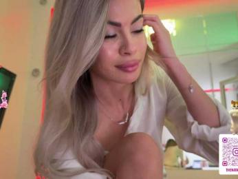 Natalimur bongacams stream image