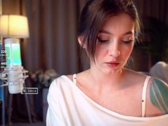 HoneyCherry bongacams stream image, 14.04.2026 19:20
