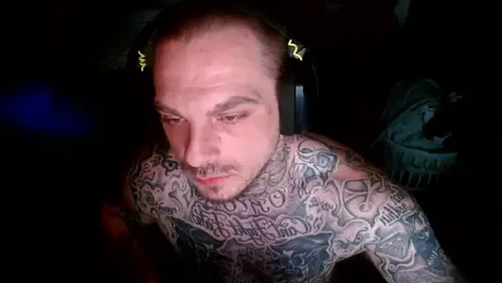 DADDY_KANE8--- stripchat stream image, 14.04.2026 21:50