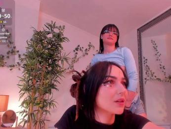 mira0-0 bongacams stream image, 14.04.2026 20:00