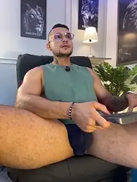 Marco_Vega stripchat stream image, 14.04.2026 18:00