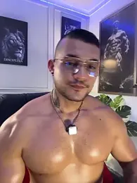 Marco_Vega stripchat stream image, 14.04.2026 18:00