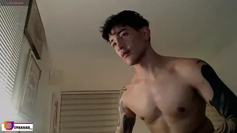 ivaaaan_ stripchat stream image, 14.04.2026 21:40