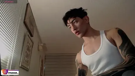 ivaaaan_ stripchat stream image, 14.04.2026 21:40